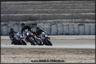 BMW-K-Forum_Test_Camp_Almeria_2012_02_04_187.jpg
