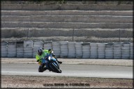 BMW-K-Forum_Test_Camp_Almeria_2012_02_04_188.jpg