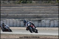 BMW-K-Forum_Test_Camp_Almeria_2012_02_04_191.jpg