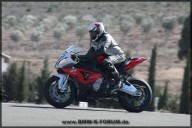 BMW-K-Forum_Test_Camp_Almeria_2012_02_04_198.jpg