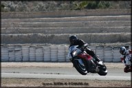 BMW-K-Forum_Test_Camp_Almeria_2012_02_04_201.jpg