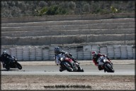 BMW-K-Forum_Test_Camp_Almeria_2012_02_04_203.jpg