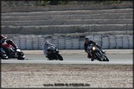 BMW-K-Forum_Test_Camp_Almeria_2012_02_04_204.jpg