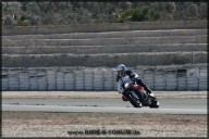 BMW-K-Forum_Test_Camp_Almeria_2012_02_04_206.jpg