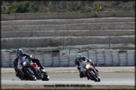 BMW-K-Forum_Test_Camp_Almeria_2012_02_04_227.jpg