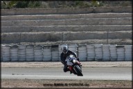 BMW-K-Forum_Test_Camp_Almeria_2012_02_04_228.jpg