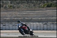 BMW-K-Forum_Test_Camp_Almeria_2012_02_04_232.jpg