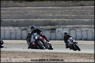 BMW-K-Forum_Test_Camp_Almeria_2012_02_04_235.jpg