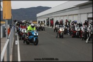 S1000RR_de_Test_Camp_Almeria_2012_02_05_301.jpg