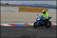 S1000RR_de_Test_Camp_Almeria_2012_02_05_332.jpg
