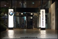 BMW-K-Forum_Test_Camp_Almeria_2014_051.jpg