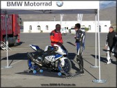 BMW-K-Forum_Test_Camp_Almeria_2014_0802.jpg