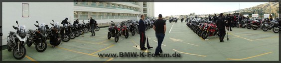 BMW-K-Forum_Test_Camp_Almeria_2014_091.jpg