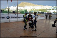 BMW-K-Forum_Test_Camp_Almeria_2014_097.jpg