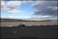 BMW-K-Forum_Test_Camp_Almeria_2014_1147.jpg