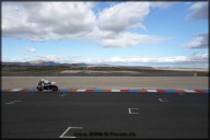 BMW-K-Forum_Test_Camp_Almeria_2014_1149.jpg