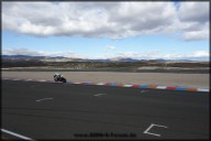 BMW-K-Forum_Test_Camp_Almeria_2014_1151.jpg