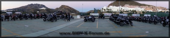 BMW-K-Forum_Test_Camp_Almeria_2014_243.jpg