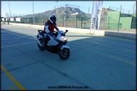 BMW-K-Forum_Test_Camp_Almeria_2014_298.jpg