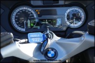 BMW-K-Forum_Test_Camp_Almeria_2014_328.jpg
