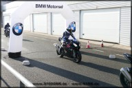 BMW-K-Forum_Test-Camp_Almeria_2016_080.jpg