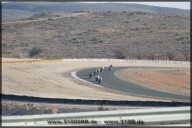 BMW-K-Forum_Test-Camp_Almeria_2016_085.jpg