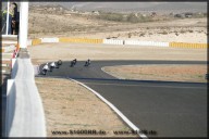 BMW-K-Forum_Test-Camp_Almeria_2016_088.jpg