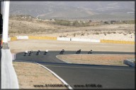 BMW-K-Forum_Test-Camp_Almeria_2016_089.jpg