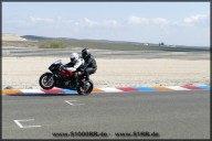BMW-K-Forum_Test-Camp_Almeria_2016_235.jpg