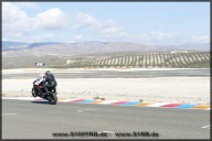 BMW-K-Forum_Test-Camp_Almeria_2016_236.jpg