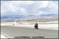 BMW-K-Forum_Test-Camp_Almeria_2016_239.jpg