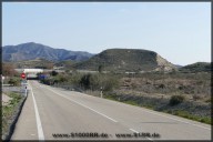 BMW-K-Forum_Test-Camp_Almeria_2016_272.jpg