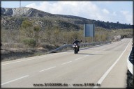 BMW-K-Forum_Test-Camp_Almeria_2016_279.jpg