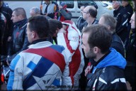 BMW-K-Forum_Test-Camp_Almeria_2016_395.jpg