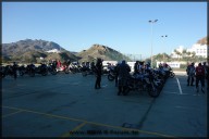 BMW-K-Forum_Test-Camp_Almeria_2016_396.jpg