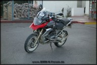 Dateiname=BMW-K-Forum_Test-Camp_Almeria_2016_502.jpg
Dateigröße=127KB
Abmessungen: 800x533
hinzugefügt am: 01. Februar 2016 BMW-K-Forum_Test-Camp_Almeria_2016_502.jpg
