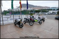 BMW-K-Forum_Test_Camp_Almeria_2016_014.jpg