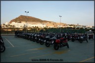 BMW-K-Forum_Test_Camp_Almeria_2016_086.jpg