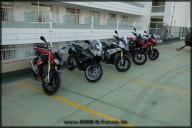 BMW-K-Forum_Test_Camp_Almeria_2016_088.jpg