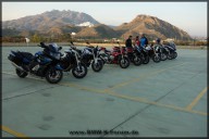 BMW-K-Forum_Test_Camp_Almeria_2016_089.jpg