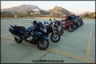 BMW-K-Forum_Test_Camp_Almeria_2016_095.jpg