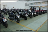 BMW-K-Forum_Test_Camp_Almeria_2016_097.jpg