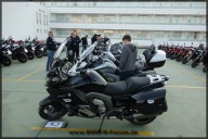 BMW-K-Forum_Test_Camp_Almeria_2016_098.jpg