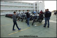 BMW-K-Forum_Test_Camp_Almeria_2016_099.jpg