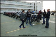 BMW-K-Forum_Test_Camp_Almeria_2016_100.jpg