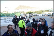 BMW-K-Forum_Test_Camp_Almeria_2016_108.jpg