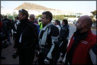 BMW-K-Forum_Test_Camp_Almeria_2016_113.jpg