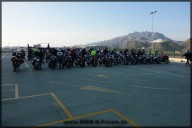 BMW-K-Forum_Test_Camp_Almeria_2016_137.jpg