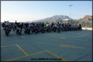 BMW-K-Forum_Test_Camp_Almeria_2016_138.jpg