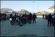 BMW-K-Forum_Test_Camp_Almeria_2016_141.jpg